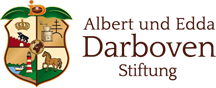 Darboven Stiftung